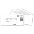 Envelopes, #9 Business Reply