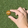 Callaway Neon Ball Markers