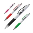 Weave Pen - Colorjet