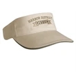 Mock Sandwich Visor