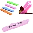 Food Storage Sealing Bag Clips