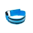 LED Armband