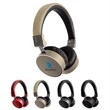 Noise Cancelling Wireless Bluetooth Headphones 800