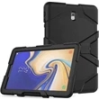 Samsung Galaxy Tab S4 10.5" Alternative Rugged Case