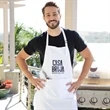 Chef's Apron