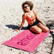 Quick Dry Sand Proof Beach Towel