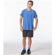 Primease® Tri-Blend Tee - Youth