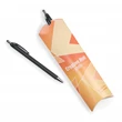 Pillow Box - Pen Size