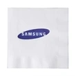 3 Ply Cocktail Napkin