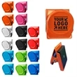 Multifunctional Magnetic Clips