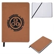 KRAFT PAPER JOURNAL