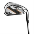 Callaway Mavrik Iron