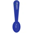 3.875" Taster/Sampler Spoon - Large