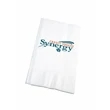 Dinner - 2 Ply White Napkin