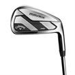 Callaway Mavrik Pro Iron