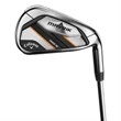 Callaway Mavrik Max Women's Iron