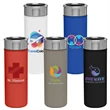 Kauai - 18oz. Double Wall Stainless Tumbler - Full Color