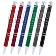 Pro-Writer Classic Gel-Glide Pen