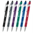 Ultima Softex Gel-Glide Stylus Pen