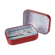 Rapid Care First Aid Kit Tin