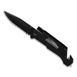 Guardian Tactical Knife