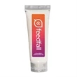 Custom 1 oz. SPF 50 Sunscreen in Squeeze Tube