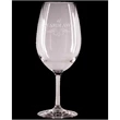 20.5 oz. Tritan Wine Glass