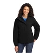 Port Authority Women's Nootka Jacket.