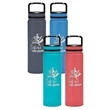 Transit Stainless Bottle 24 Oz