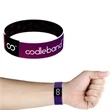 OODLEBAND™ Wrist Band with Patch