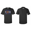 COLORADO CRUDE T SHIRT