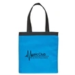 Value Tote Bag - 14" x 13 1/4"