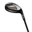 Callaway Mavrik Combo Set (2H, 5I)