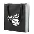 Convention Tote Bag with Gusset