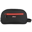 Titleist Players Dopp Kit