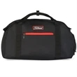 Titleist Players Boston Bag