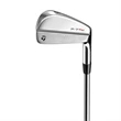 Taylormade P7TW Iron