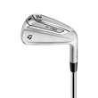 Taylormade P790 UDI Iron