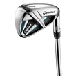 Taylormade SIM Max Combo Set