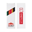 Eight-Color 7" Wooden Pencil Set in White Box