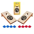 Table Top Bean Bag Toss