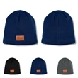 Leeman Classic Beanie