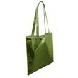 Easy Print Metallic Tote Bag