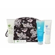 Vera Bradley with White Collection