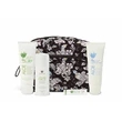 Vera Bradley with White Collection
