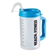 32oz Medical Mug