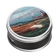 Titleist 3-Ball Tin with Custom Lid