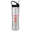 24oz Atlantis Bottle with Sport Sip Lid