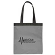 Tubac Non-Woven Value Tote