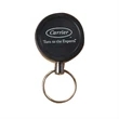 Key ring